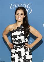 Unveiling Danica Mckellar's Bikini Impact: Discoveries and Insights