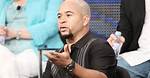 Unveiling Darryl M Bell's Net Worth in 2024: Secrets and Success