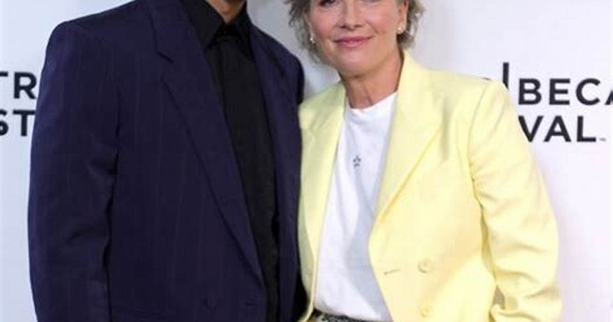 Unveiling Daryl Mccormack's Romantic Partner: an Exclusive Inside Look