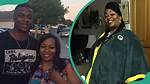 Unveiling Davante Adams' Mother: Discoveries and Insights