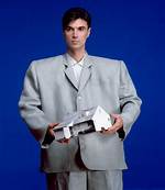 Unveiling David Byrne's Net Worth in 2023: Discoveries and Insights