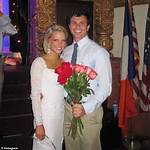 Unveiling David Neeleman's New Wife: a New Chapter in Love