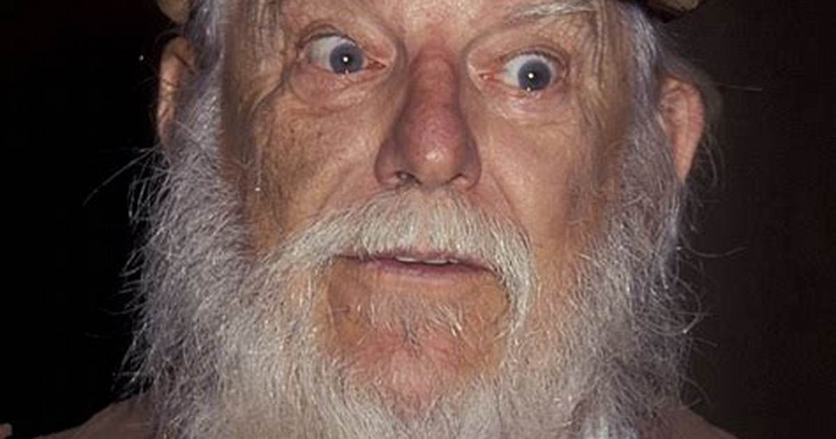Unveiling Denver Pyle's Net Worth Before His Passing: Discoveries and Insights