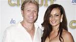 Unveiling Dermott Brereton's Love Life: Who Is Dermott Brereton Married to?
