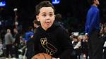 Unveiling Deuce Tatum's Age and Journey