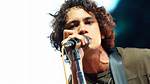 Unveiling Dominic Fike's Multifaceted Ethnicity: Discoveries and Insights