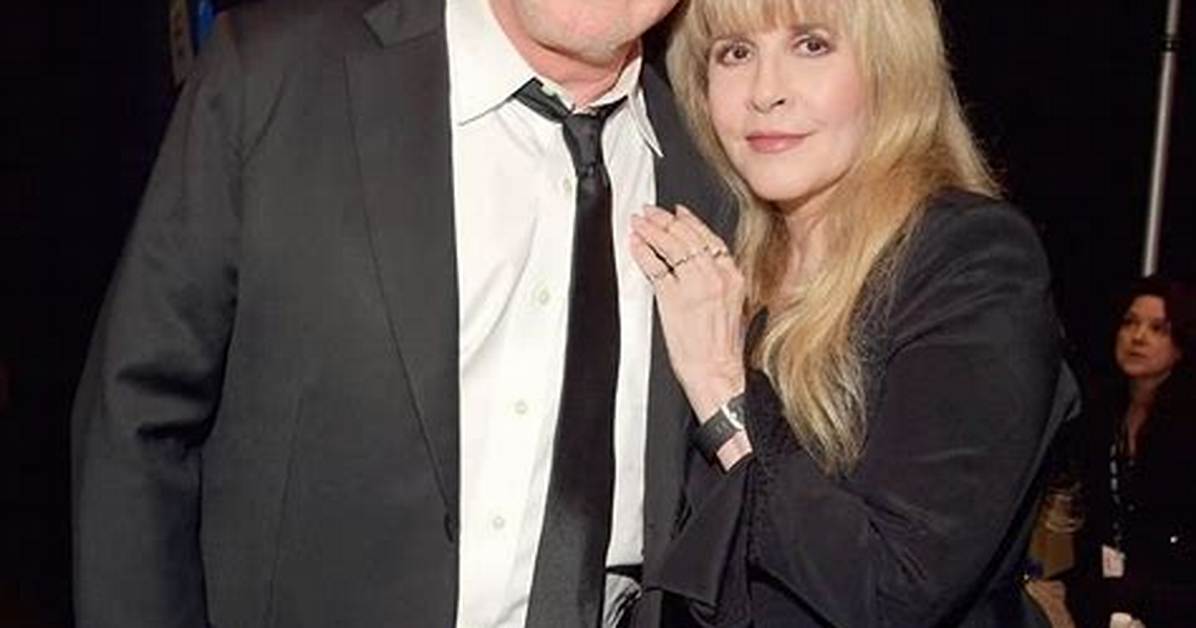 Unveiling Don Henley's Net Worth: Discoveries and Insights