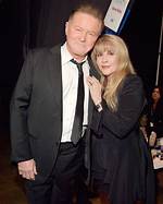 Unveiling Don Henley's Net Worth: Discoveries and Insights