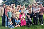 Unveiling Donny Osmond's Grandchildren: Exclusive Insights and Revelations