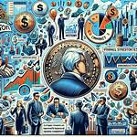Unveiling Economic Truths, Empowering Investors