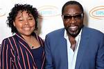 Unveiling Eddie Levert's Net Worth, Age, and Family: a Journey to Success