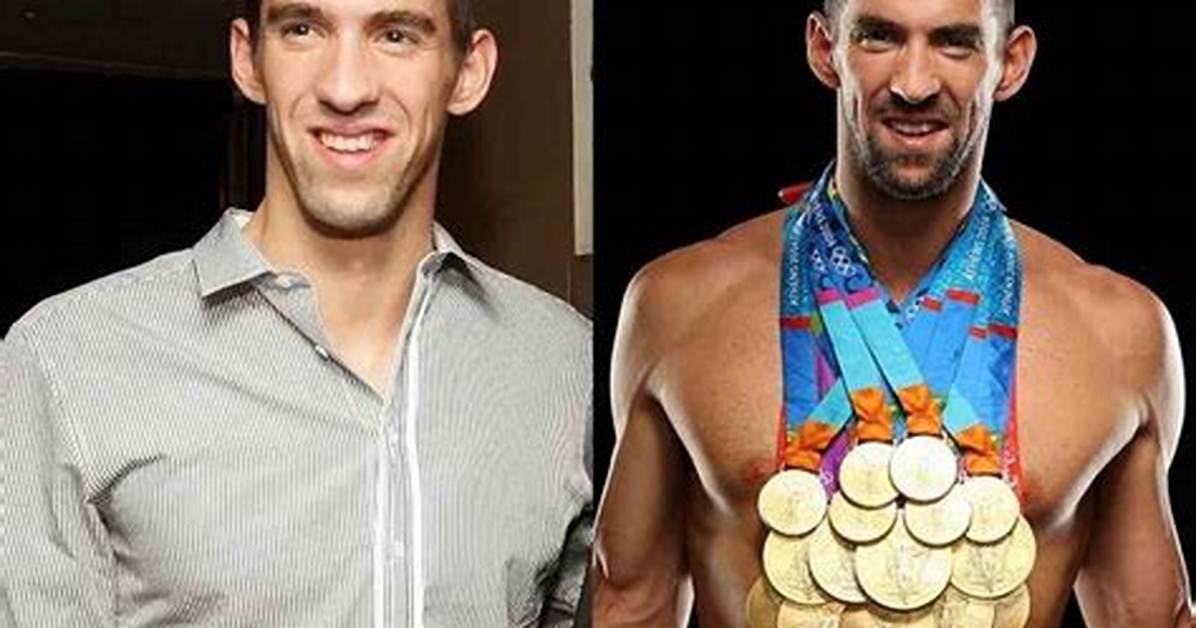 Unveiling Eddie Phelps' Net Worth: Discoveries and Insights