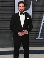 Unveiling Edgar Ramirez's Marital Status: Uncover the Truth