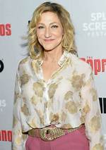 Unveiling Edie Falco's Net Worth: Insights and Surprises