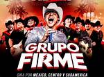 Unveiling Edwin Caz Grupo Firme's Net Worth: Secrets Revealed