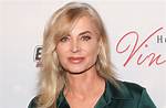 Unveiling Eileen Davidson's Age: Uncovering Surprises and Wisdom