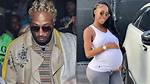 Unveiling Eliza Reign's Net Worth: Secrets and Surprises