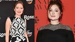 Unveiling Emma Kenney's Weight Gain Journey: Insights and Revelations