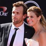 Unveiling Erin Andrews' Husband: Discoveries and Insights