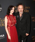 Unveiling Eva Green's Partner: Love, Life, and Legacy