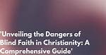 Unveiling Faith Hills Diagnosis: a Comprehensive Guide to Understanding Her Journey