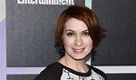 Unveiling Felicia Day's Spouse: the Woman Behind the Star