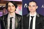 Unveiling Finn Wolfhard's Stance on Zionism: Explorations and Revelations