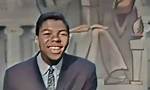 Unveiling Frankie Lymon's Height: Insights and Discoveries
