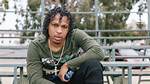 Unveiling G Perico's Net Worth: the Rise of a Hip-Hop Icon