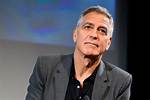 Unveiling George Clooney's Directing Career: a Journey from Star to Auteur