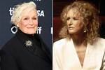 Unveiling Glenn Close's Age in Fatal Attraction: Discoveries and Insights