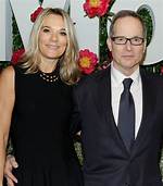 Unveiling Glenn Dubin's Net Worth Journey in 2024