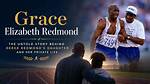 Unveiling Grace Elizabeth Redmond: a Journey Through Life and Fame