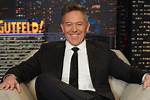Unveiling Greg Gutfeld's Net Worth: Exclusive Insights