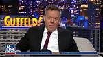 Unveiling Greg Gutfeld's Salary at Fox: Uncovering the Secrets