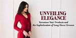 Unveiling Hair Sophistication: a Journey Through Elegance and Style