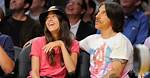 Unveiling Helena Kiedis’ Girlfriend: a Glimpse into Their Relationship