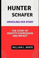 Unveiling Her Identity and Impact