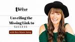 Unveiling Her Journey and Financial Success