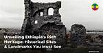 Unveiling Her Rich Heritage and Cultural Impact