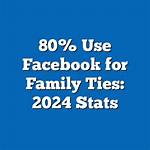Unveiling Her Vital Stats, Family Ties, and Life Story