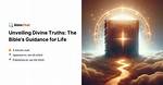 Unveiling Hidden Truths and Empowering Recovery