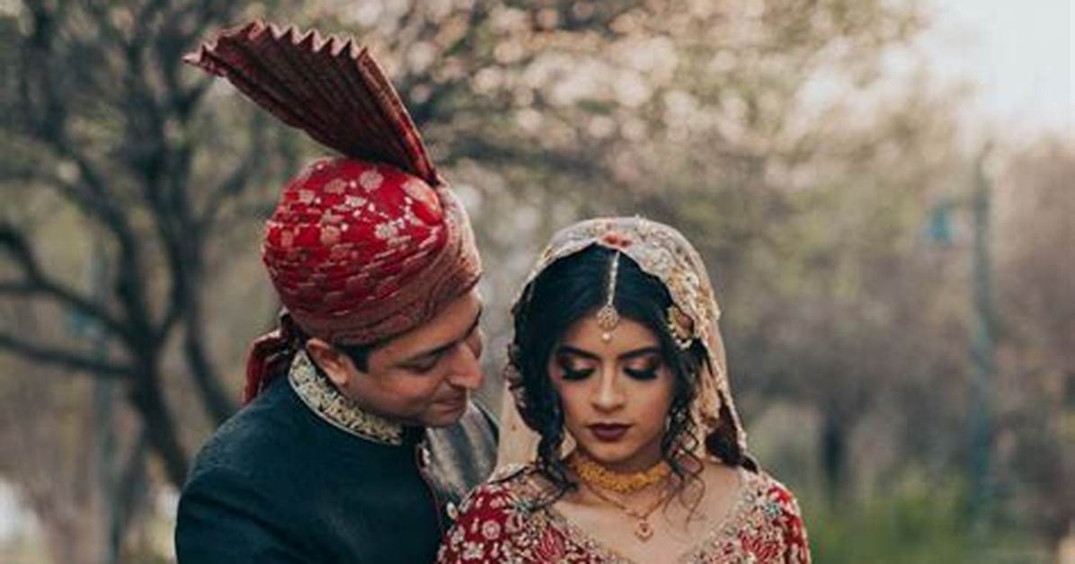 Unveiling His Pakistani and British Heritage