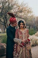 Unveiling His Pakistani and British Heritage