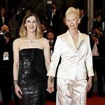 Unveiling Honor Swinton Byrne: a Journey of Discovery