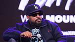 Unveiling Ice Cube's Massive Net Worth: a Comprehensive Analysis