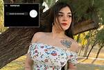 Unveiling "Instagram De Karely Ruiz": Discoveries and Insights