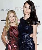 Unveiling Jackie Evancho's Husband: a Journey of Love and Support