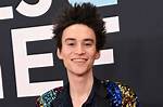 Unveiling Jacob Collier's Relationship Status: Is He in a Relationship?