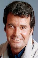 Unveiling James Garner's Net Worth Secrets